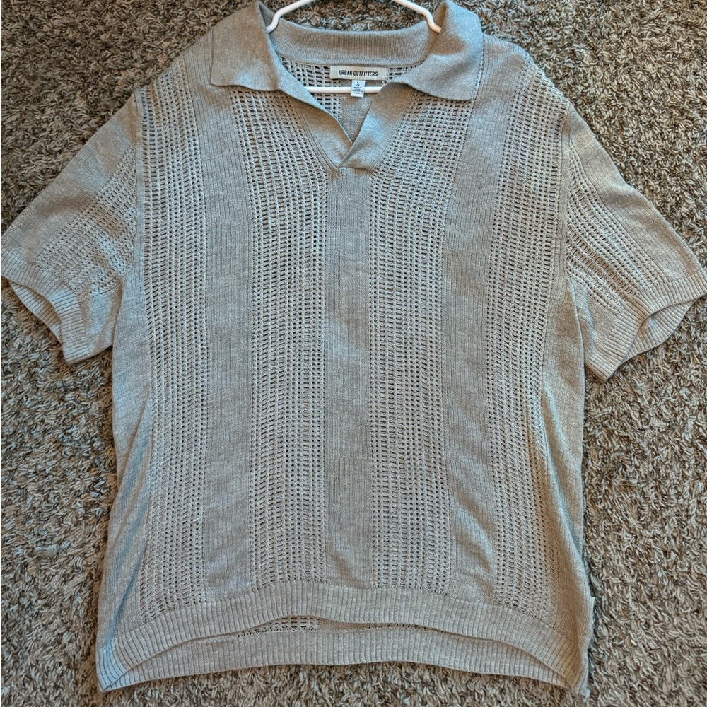 Perfect Going Out Shirt. Brand New Never Worn Before!